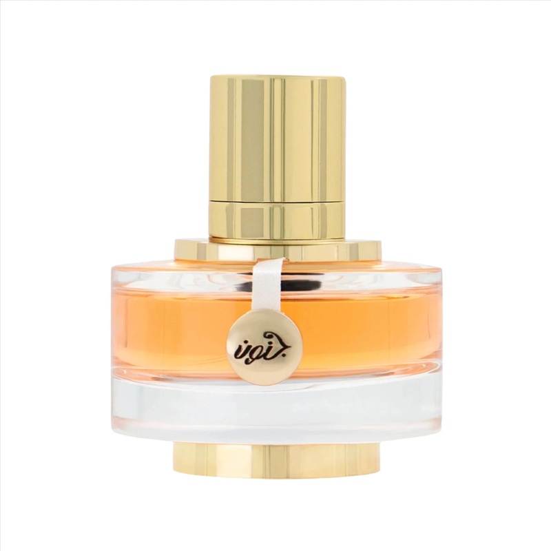 Junoon Satin EDP for Women 50mL