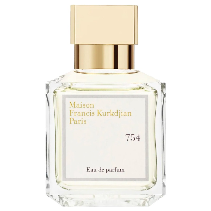 Maison Francis Kurkdjian 754 Eau de Parfum Unisex 2ml