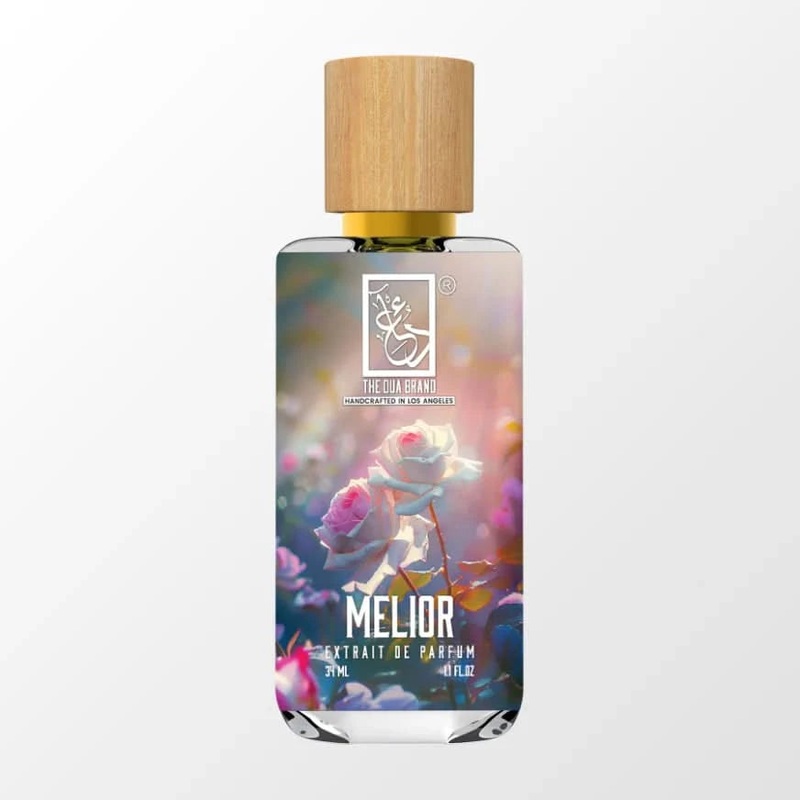 Melior