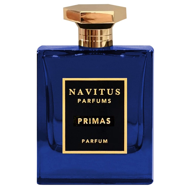 Navitus Parfums Prima Parfum Unisex 2ml