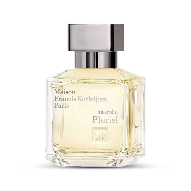 Pluriel EDT 2.4 oz