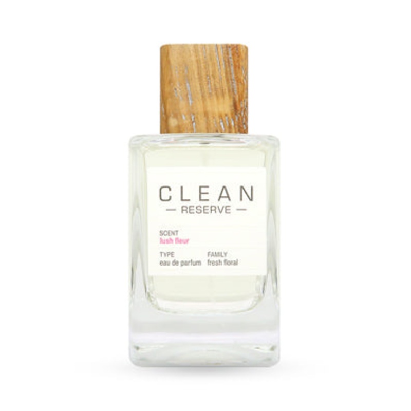 Reserve Lush Fleur EDP 3.4 oz