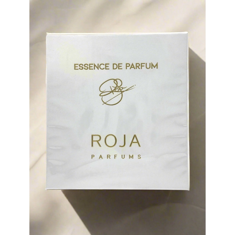 Roja Parfums - Scandal Essence de Parfum 100ml