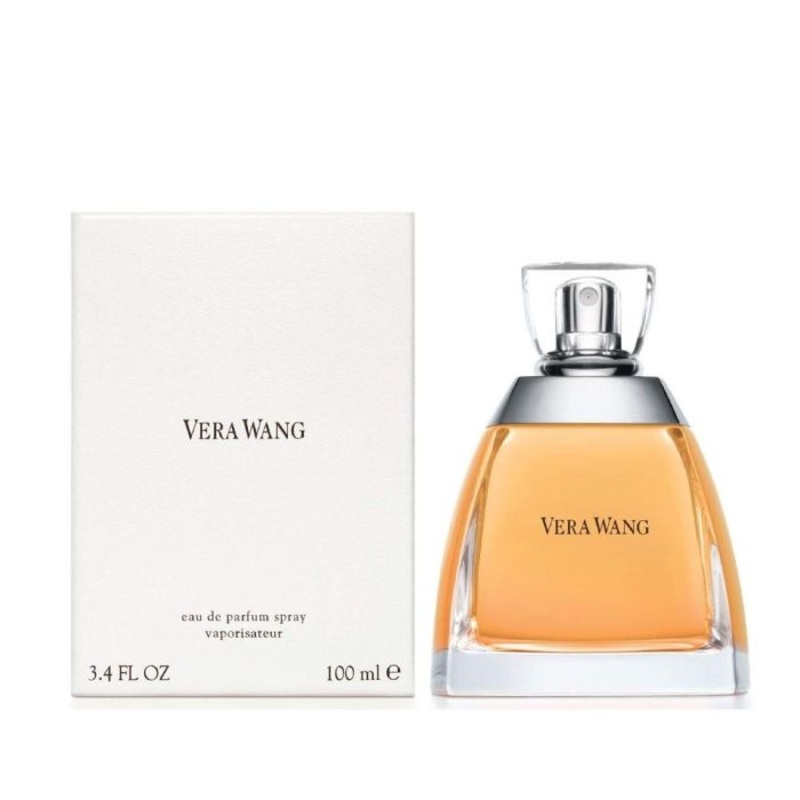 Vera Wang Parfum by Vera Wang for Women