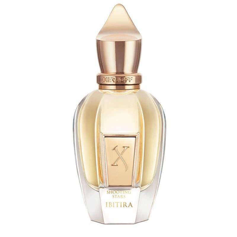 XerJoff - Shooting Stars - Ibitira 50ml