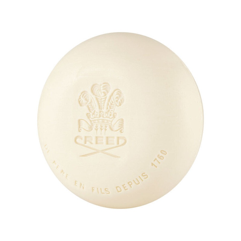 Aventus Men - Soap 150g