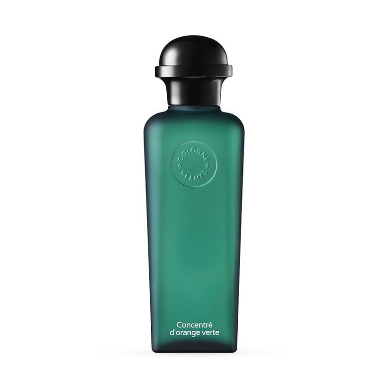 Concentre d'Orange Verte EDT 6.8 oz