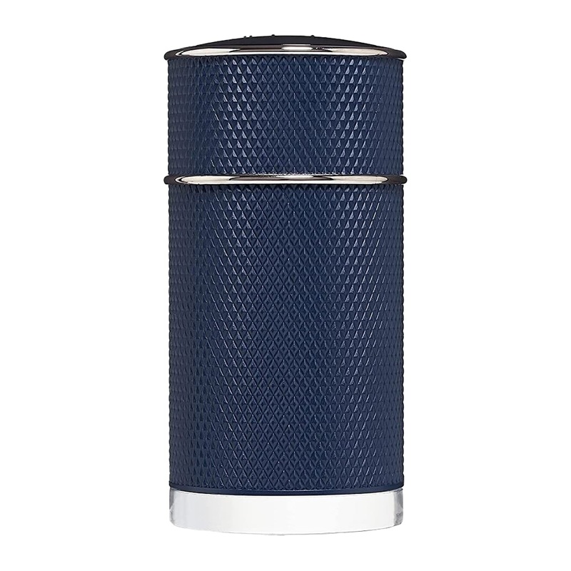 Dunhill Icon Racing Blue Eau de Parfum for Men 2ml