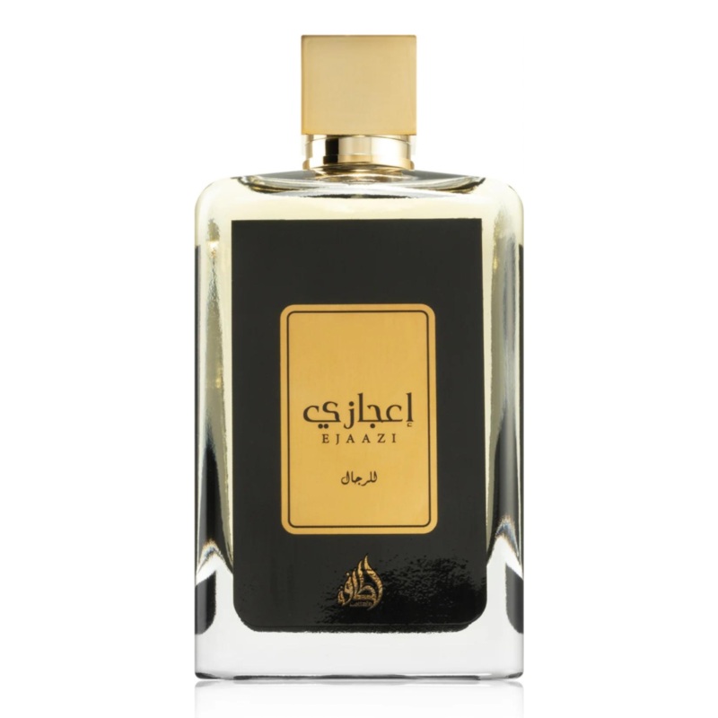 Ejaazi Eau De Parfum 100mL