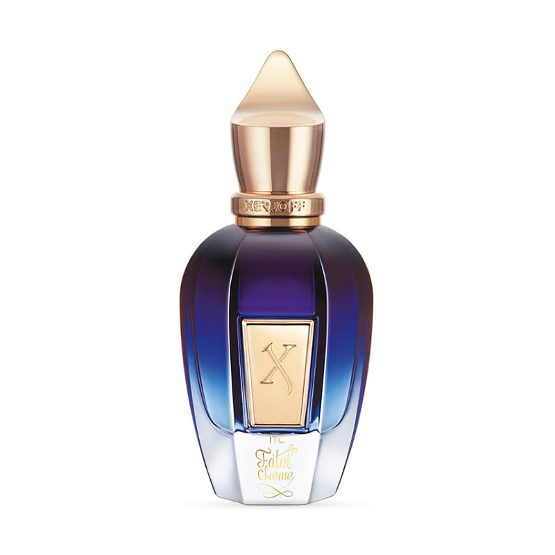 Fatal Charme EDP 1.7 oz