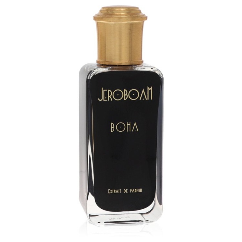 Jeroboam Boha By Jeroboam Extrait De Parfum (Unboxed) 1 Oz / 30 Ml for Women