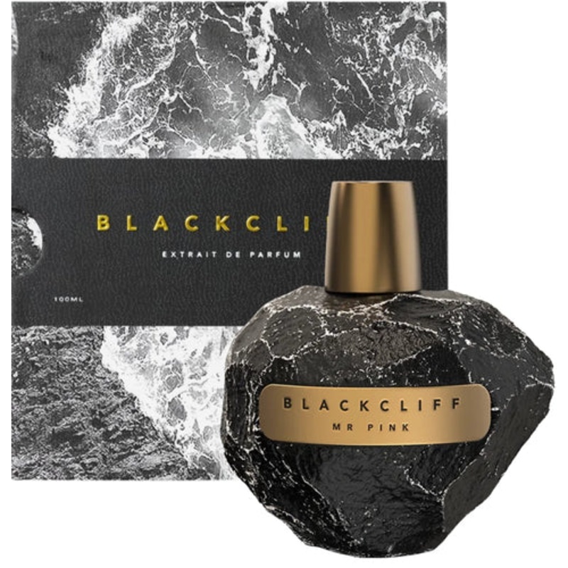 Mr. Pink Extrait De Parfum 3.4 oz / 100 ml