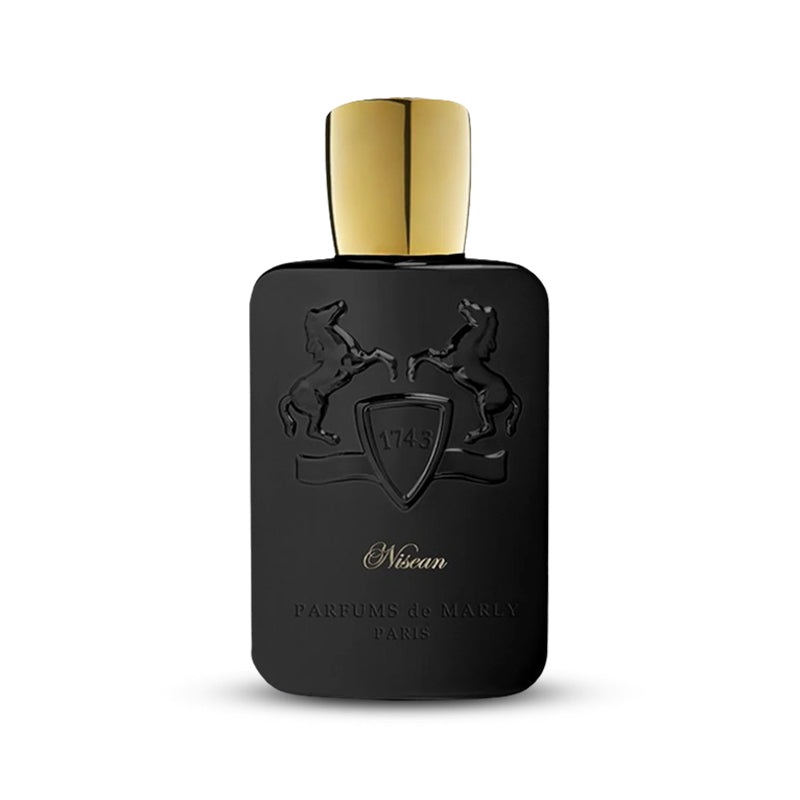 Nisean EDP 4.2 oz