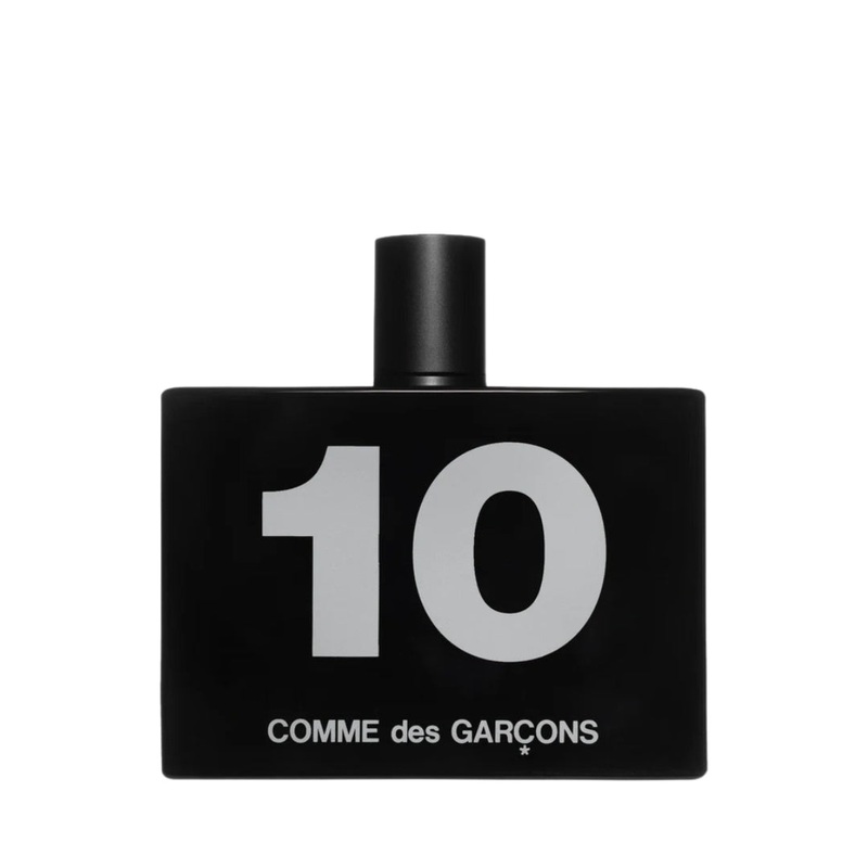 Odeur 10 200ml Eau de Toilette