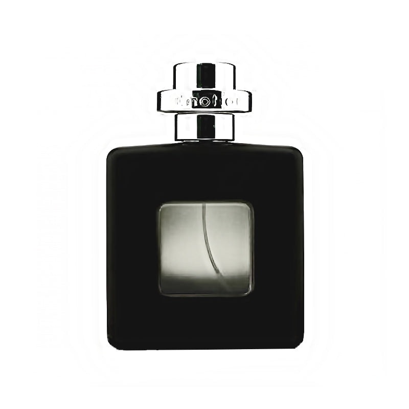 Pierre Cardin Emotion For Men (Tester Unboxed) 75ml EDT (M) SP