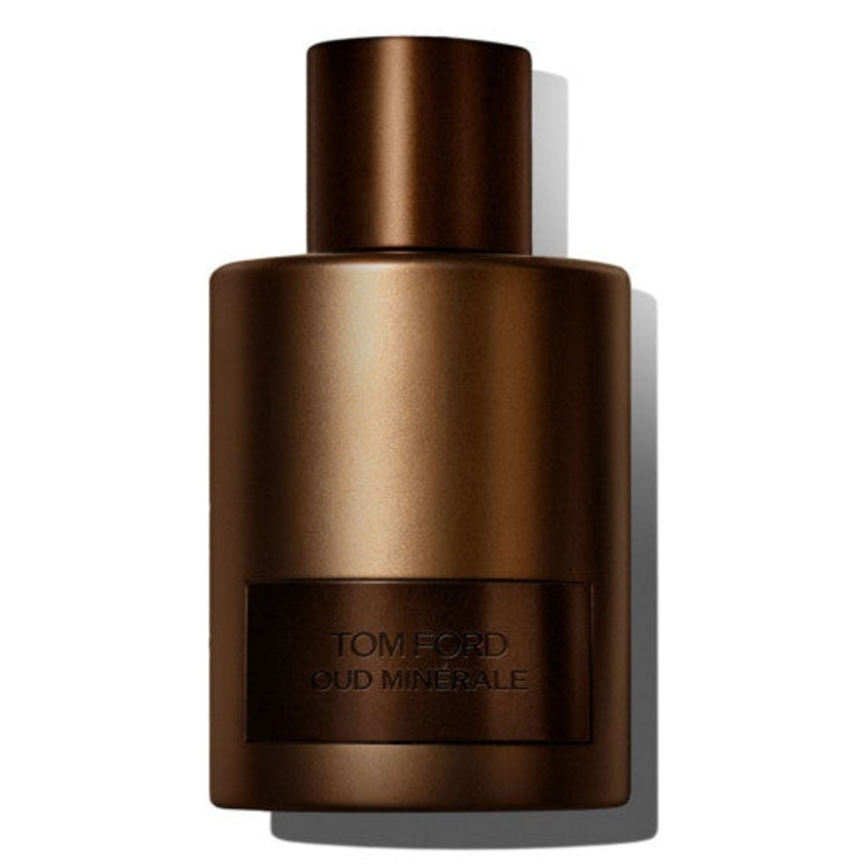 SAMPLE - Tom Ford Oud Minerale EDP 1mL Sample (15 Sprays)