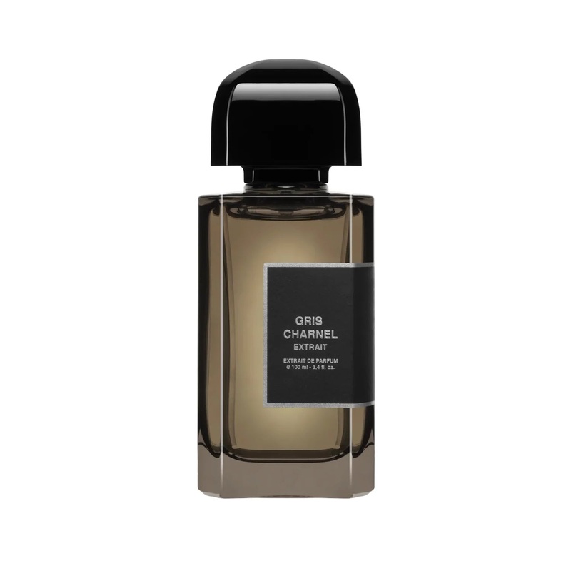 BDK Parfums Gris Charnel Extrait 100ml