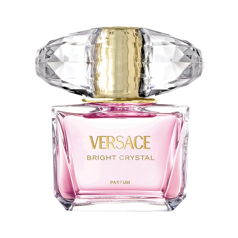 Bright Crystal Parfum 1.7 oz
