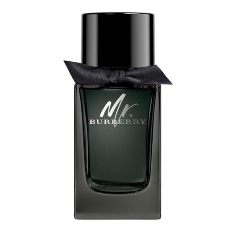 Burberry Mr. Burberry EDP for Men 100ml