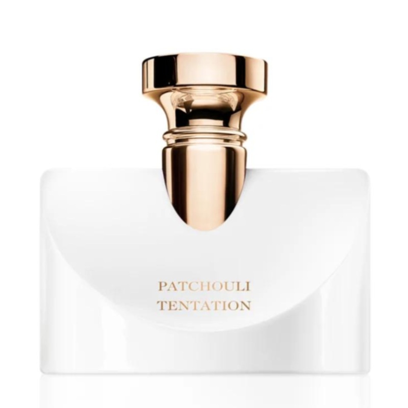 Bvlgari Splendida Patchouli Tentation EDP 50mL