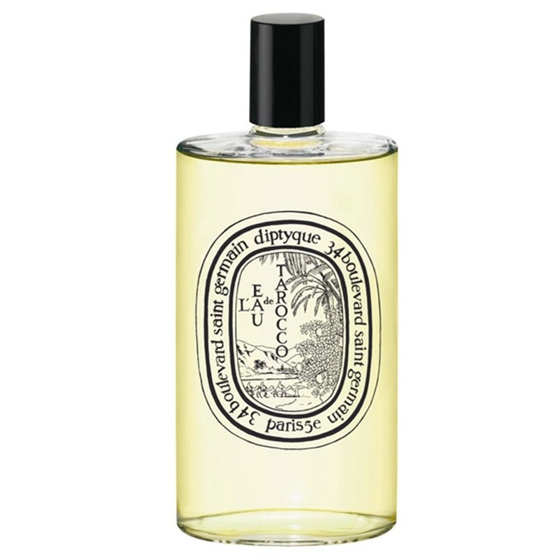 Diptyque - LEau de Tarocco - Eau de Toilette 100ml