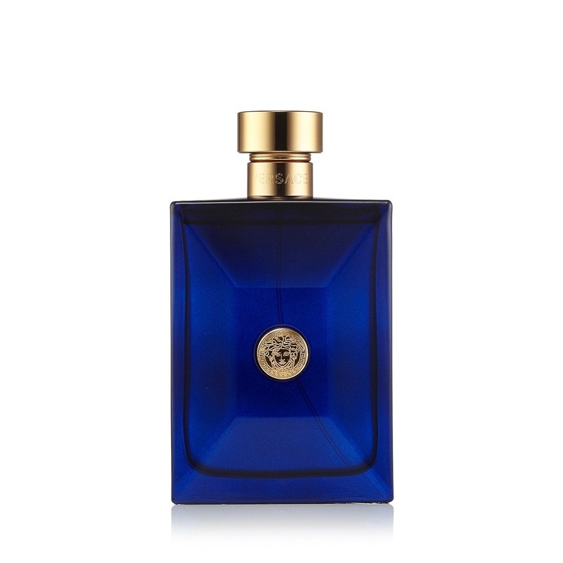 Dylan Blue Eau De Toilette 1.0 oz.