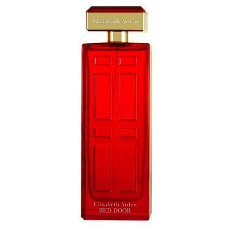 Elizabeth Arden Red Door EDT for Women 100ml