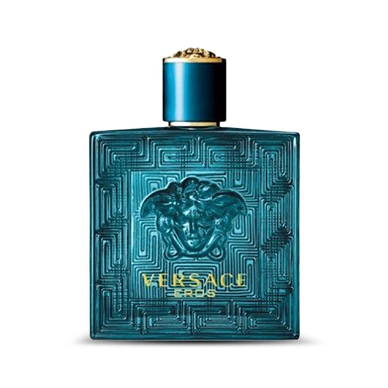 Eros After Shave Lotion 3.4 oz