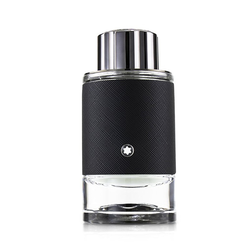 Explorer Men EDP 3.4 oz Tester