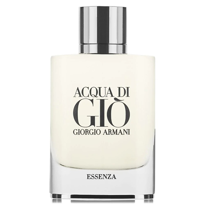 Giorgio Armani  Acqua Di Gio Essenza EDP for Men 75ml