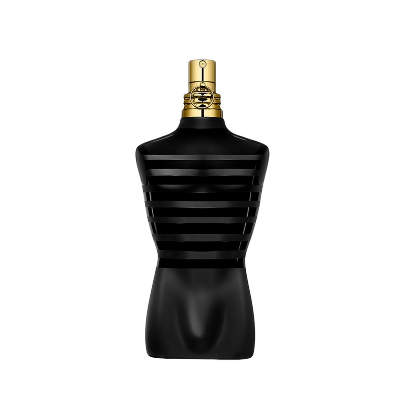 Le Male Le Parfum Eau De Parfum 2.5 oz.