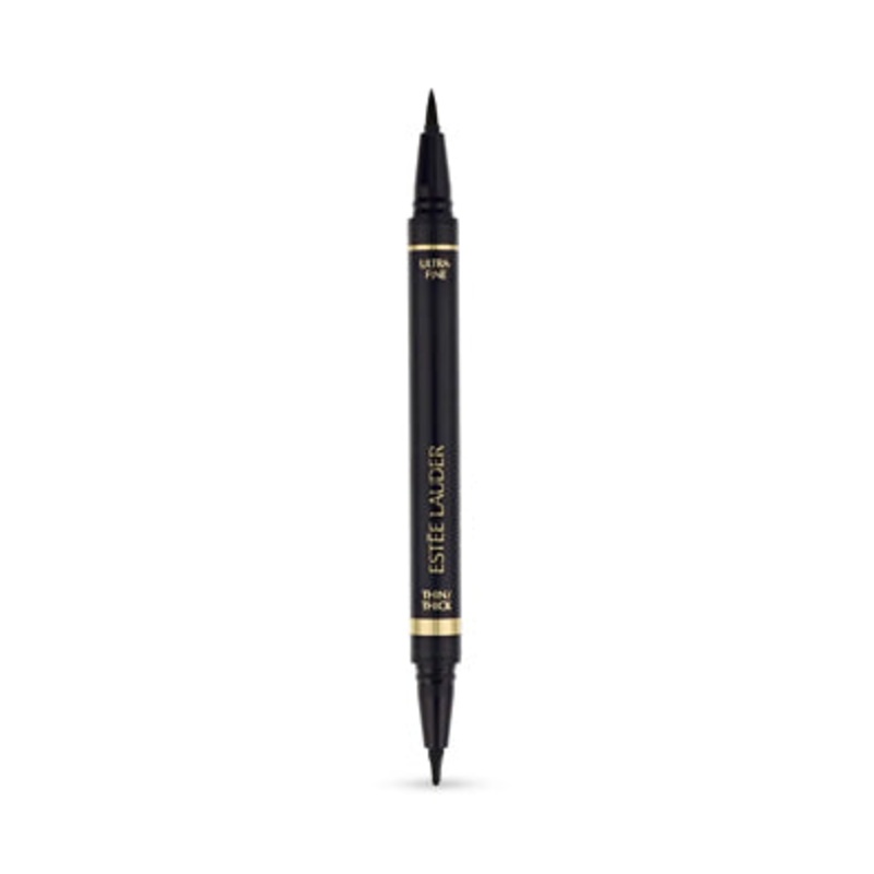 Little Black Liner 01 Onyx .03 oz
