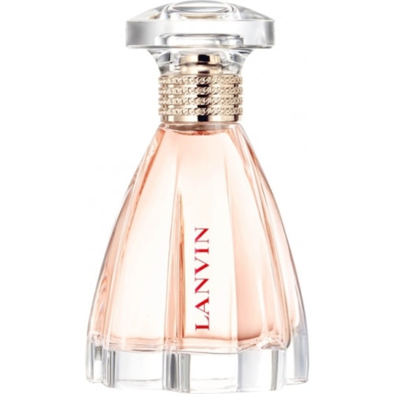 Modern Princess by Lanvin 2.0 Oz. Eau De Parfum For Women