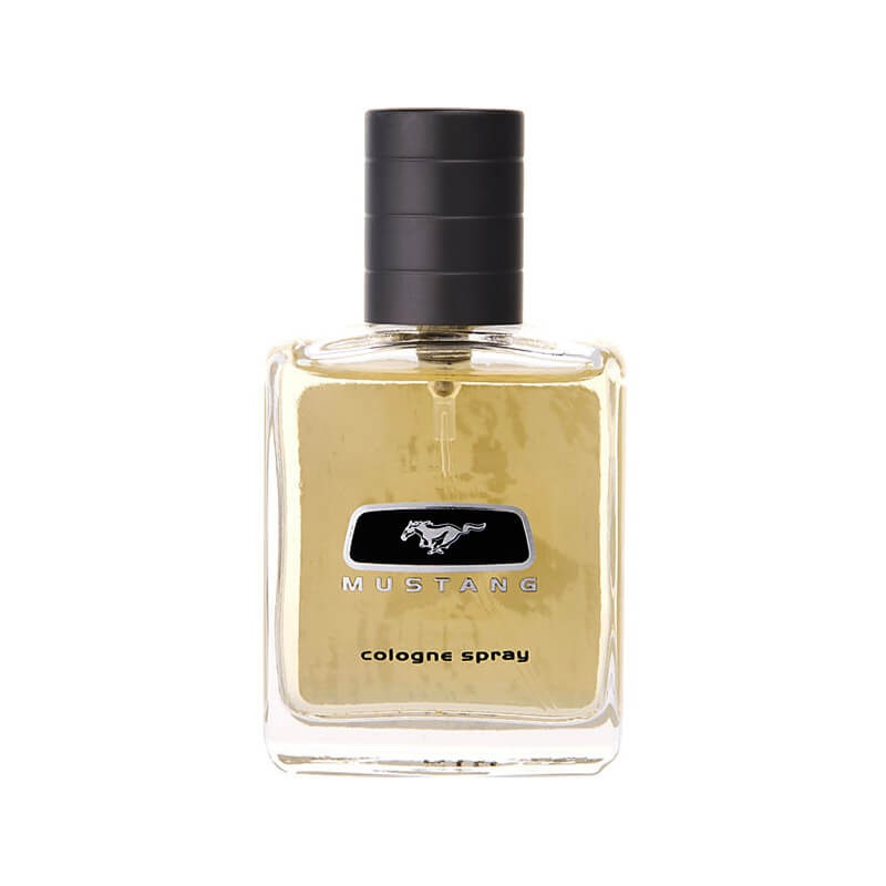 Mustang Mustang Cologne (Unboxed) 30ml EDC (M) Sp