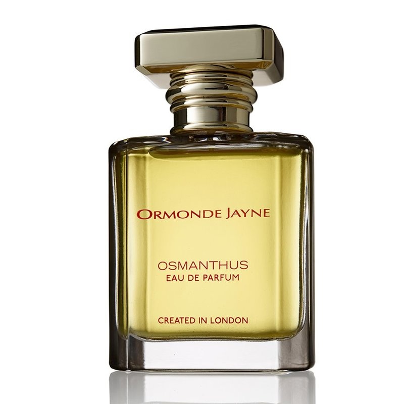 Ormonde Jayne - Osmanthus 50ml