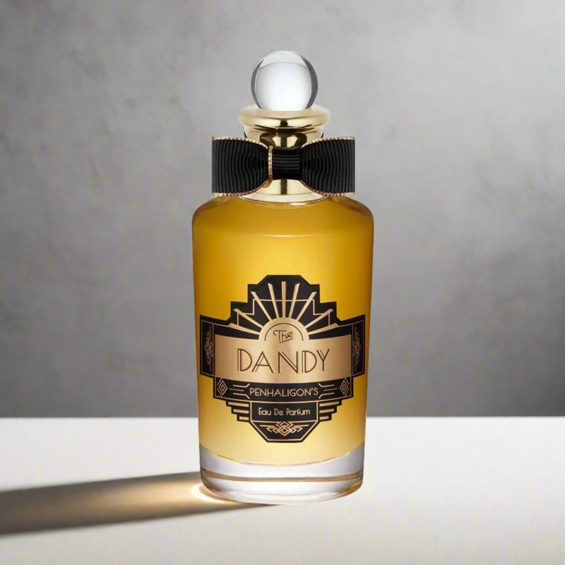 Penhaligon's - The Dandy 100ml