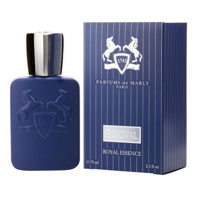 Percival by Parfums De Marly for Men