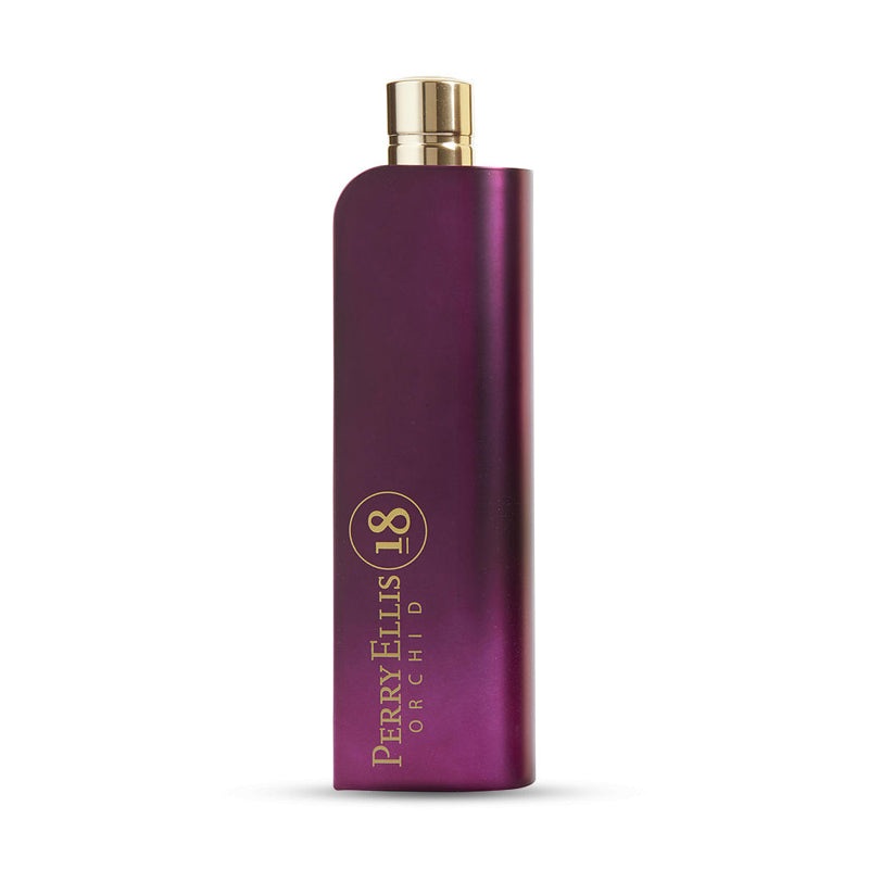 Perry 18 Orchid EDP 3.4 oz