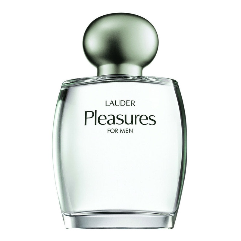 Pleasures by Estee Lauder 1ml Sample Spray
