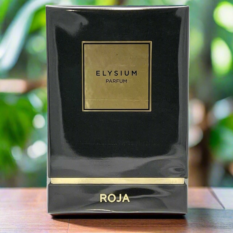 Roja Parfums - Elysium Parfum Homme 50ml