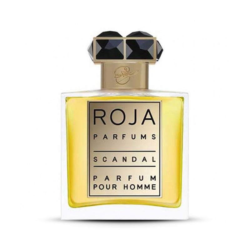 Scandal Parfum 1.7 oz