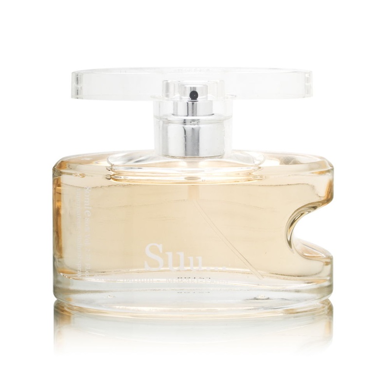 Suu by Masaki Matsushima for Women 1.35 oz Eau de Parfum Spray