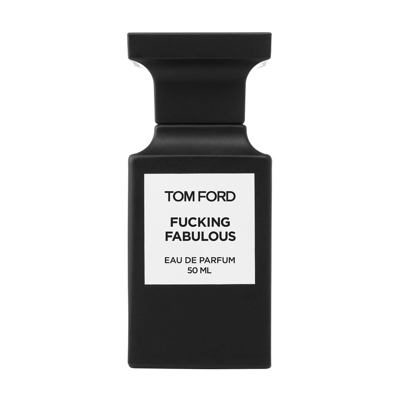 Tom Ford Fucking Fabulous EDP 50ml