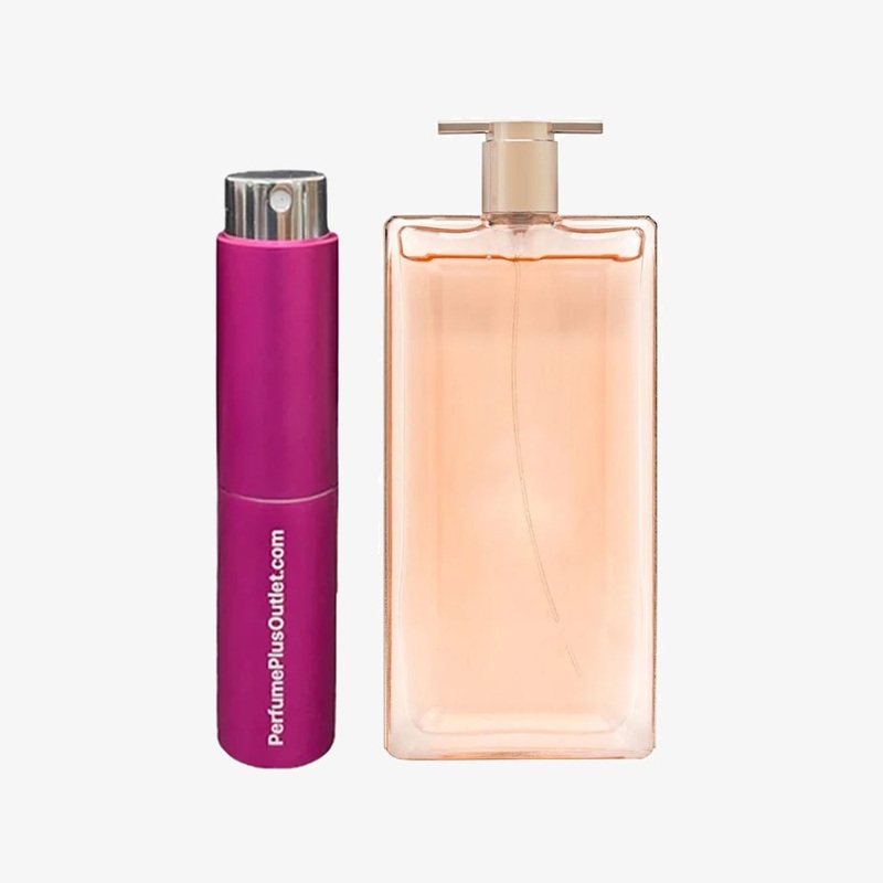 Travel Spray 0.27 oz Idole by Lancome