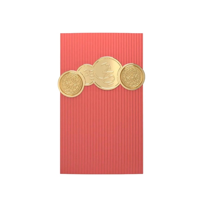 Tribute Pink Eau De Parfum 100ml