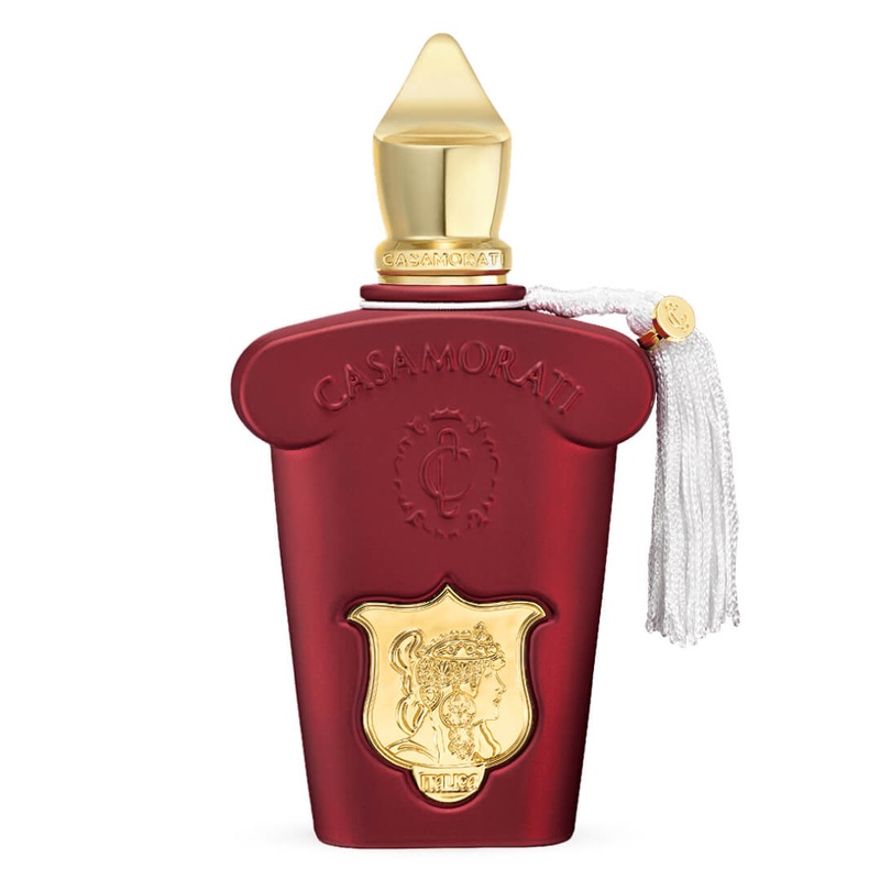 Xerjoff Italica EDP Unisex 100ml