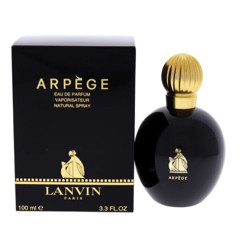 Arpege by Lanvin for Women