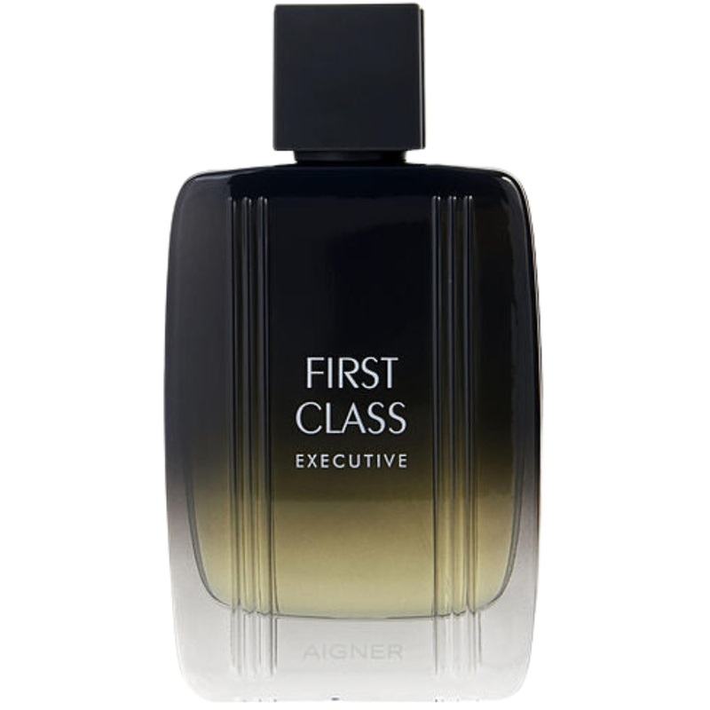 Etienne Aigner First Class Executive for men | Samples 3.4 oz / 100 ml