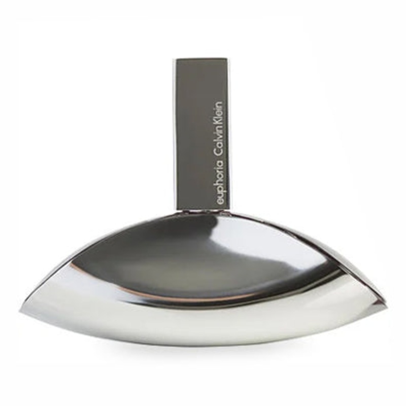 Euphoria EDP 3.4 oz