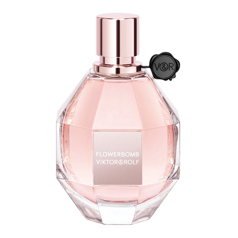 FlowerBomb by Viktor & Rolf 1ml Sample Spray